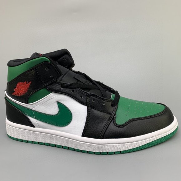 New Aj Nike running shoes for men main image 7